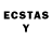 ЛСД экстази ecstasy Stanley Cactus