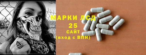винт Пестово
