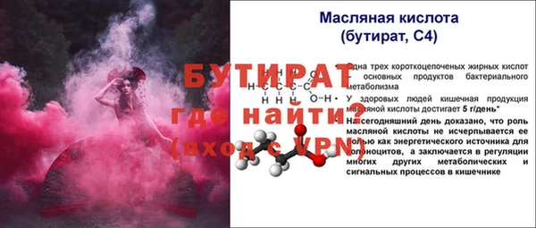 винт Пестово