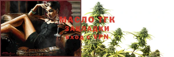 сатива Пересвет
