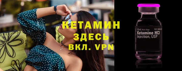 дурь Покачи
