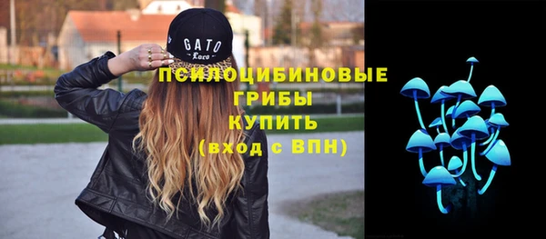 амфетамин Покров