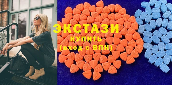 винт Пестово