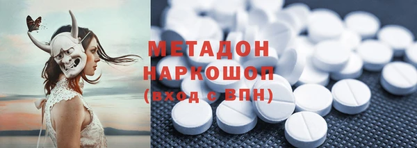 винт Пестово