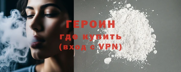 винт Пестово
