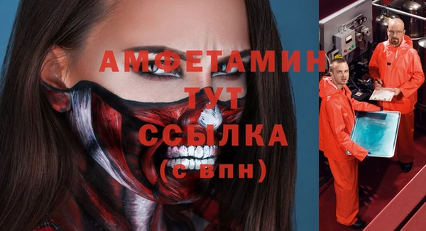винт Пестово
