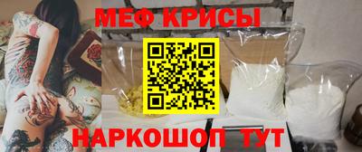 кокаин колумбия Заволжье
