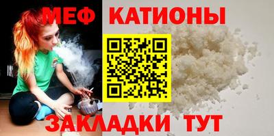 кокаин колумбия Заволжье
