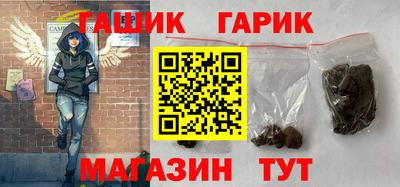 кокаин колумбия Заволжье