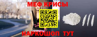 кокаин колумбия Заволжье